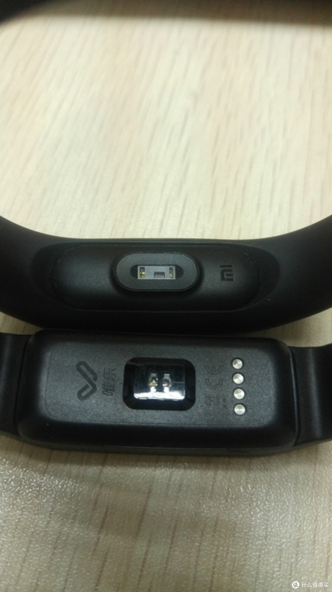 众多手环出一品——够用的NOW2