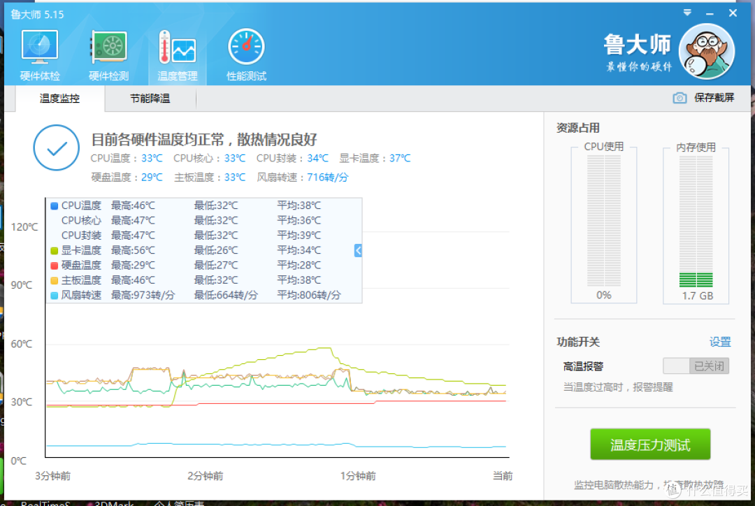 体积仅10L~~女王淘宝上网机升级,降温加独显一次搞定!