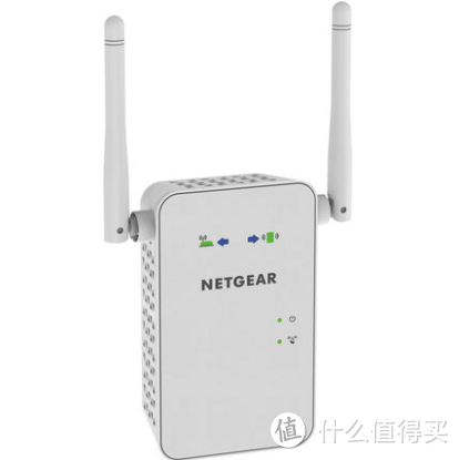 #本站首晒#拯救网瘾少年！全屋无死角的Netgear Orbi路由系统开箱&测试