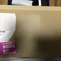 苹果 2016款 MACBOOK PRO 笔记本电脑使用总结(系统|价格|配置|屏幕|键盘)