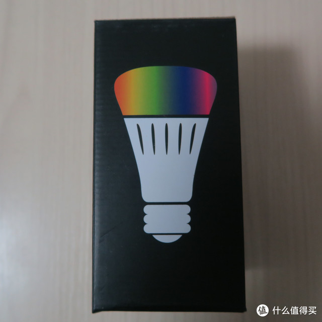 嘿，灯，你的内心活动好丰富