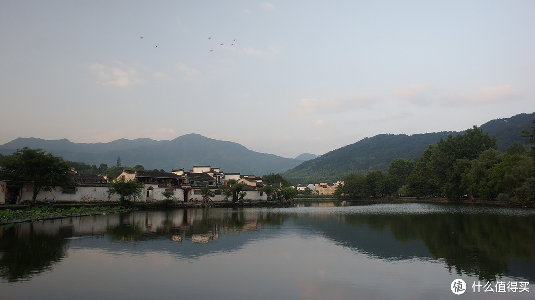 在宏村在宏村在宏村在宏村