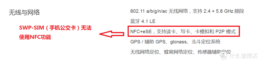 “强迫症”用户来体验偏执狂的“Big Bang”和“One step”——Smartisan M1众测体验报告