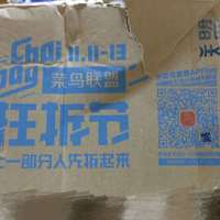 FIIL Carat 运动蓝牙耳机外观展示(耳塞?|fiil灯|线控)