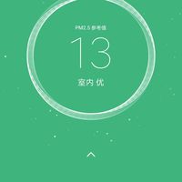 小米 米家空气净化器Pro使用体验(过滤|APP|做工)