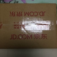 华为 Mate9 智能手机使用总结(系统|内存|拍照)