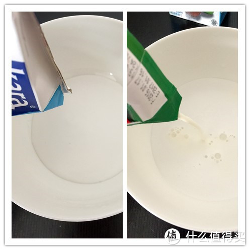 中粮我买网大礼包使用评测以及教你在中粮如何最省钱买买买!(附多菜谱)
