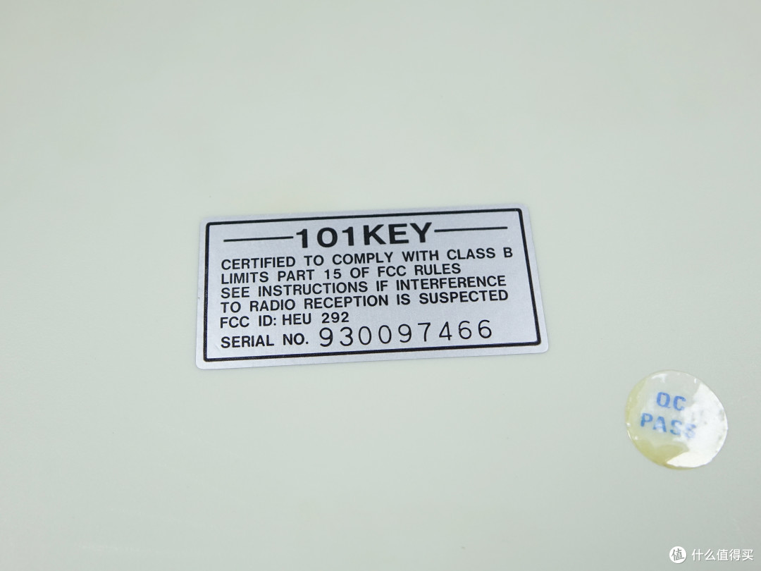 Podworld PT-505C KPT-like轴