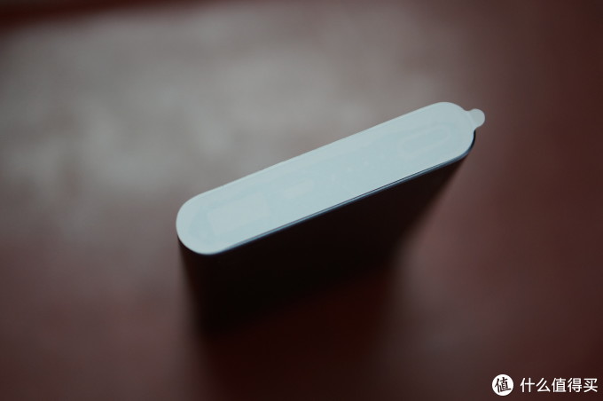 同门相争?——小米移动电源2和小米移动电源高配版深度对比