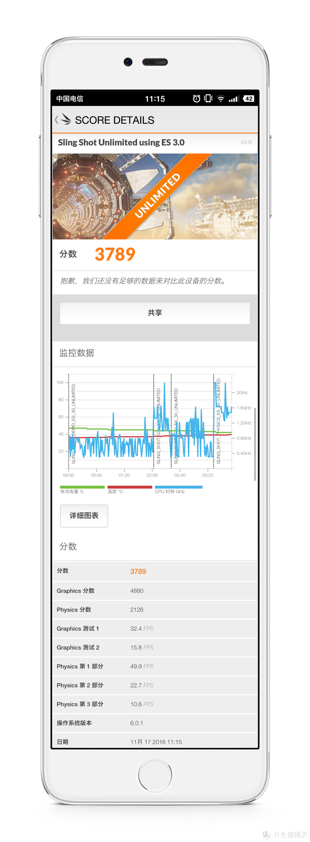 “强迫症”用户来体验偏执狂的“Big Bang”和“One step”——Smartisan M1众测体验报告