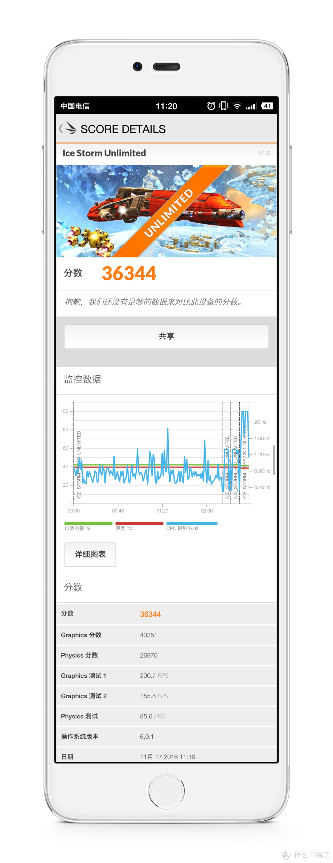 “强迫症”用户来体验偏执狂的“Big Bang”和“One step”——Smartisan M1众测体验报告