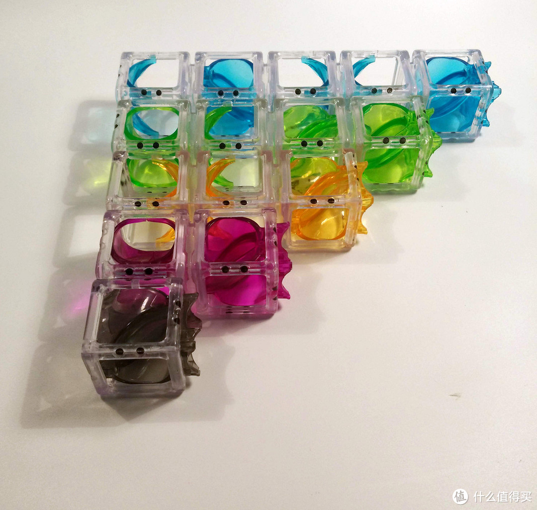 ThinkFun Gravity Maze 重力迷宫