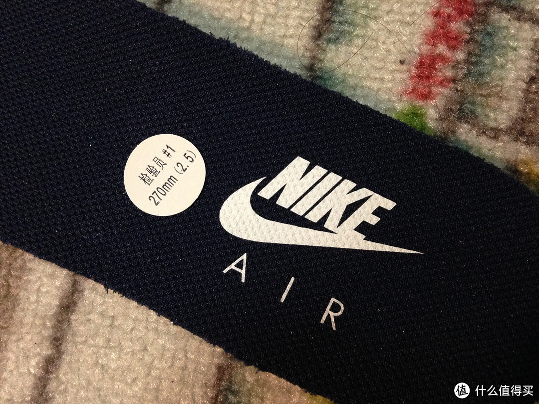 #本站首晒#NIKE 耐克 AIR PRESTO SE 复刻鞋