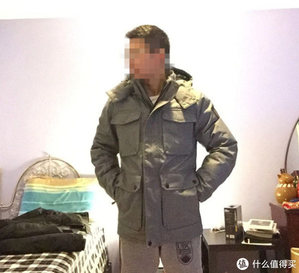 canada goose jacket vs arcteryx canada goose jacket vs arcteryx