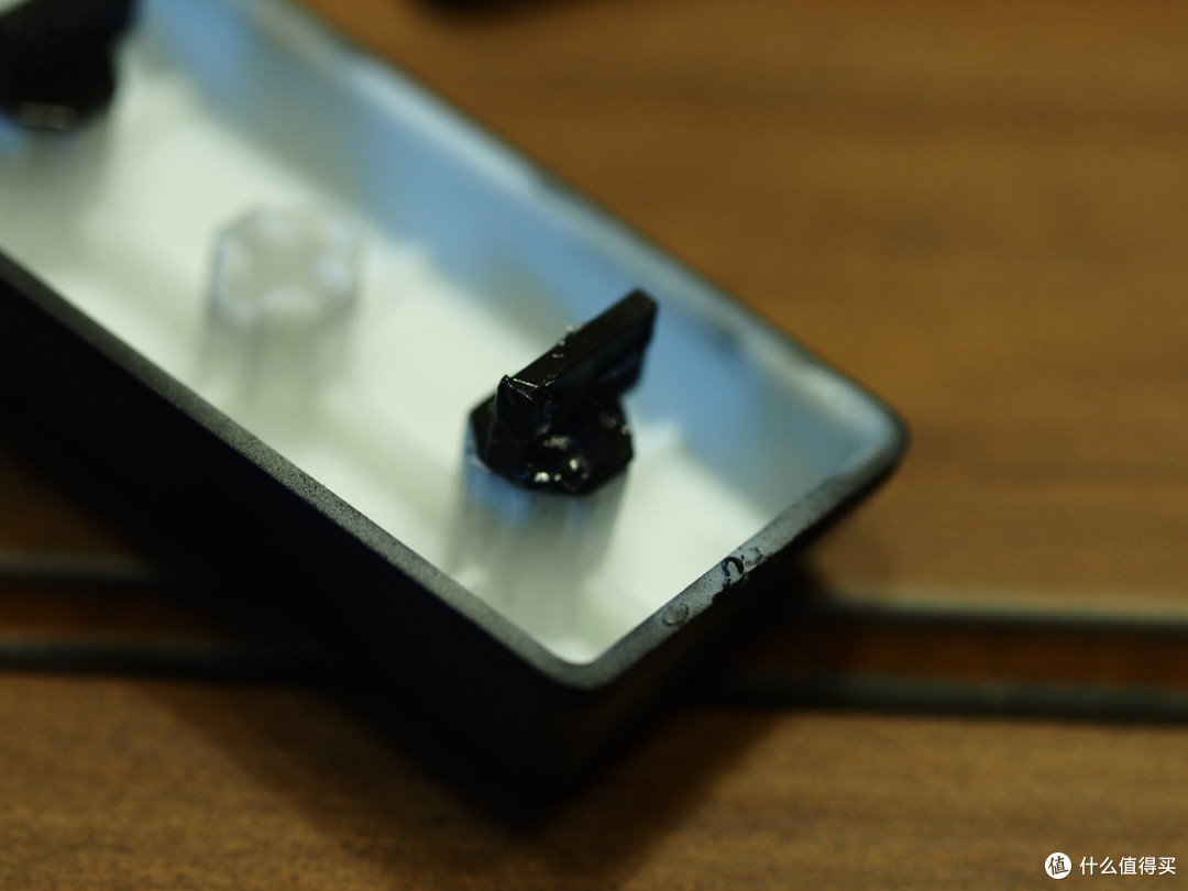 “激进“是好是坏,为游戏而生的MegaStone谜石电竞机械键盘评测