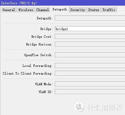 #本站首晒#大户型家庭无线漫游利器RBwAPG-5HacT2HnD