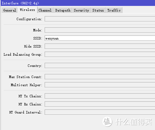 #本站首晒#大户型家庭无线漫游利器RBwAPG-5HacT2HnD