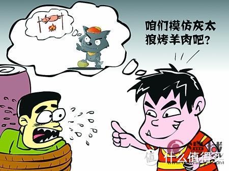 非文青慎入：被忽视的10部内地佳作【上篇】