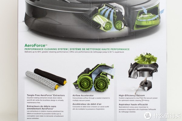 ԾҪڶ̨ɨػˡС۹ iRobot 870 ɨػ
