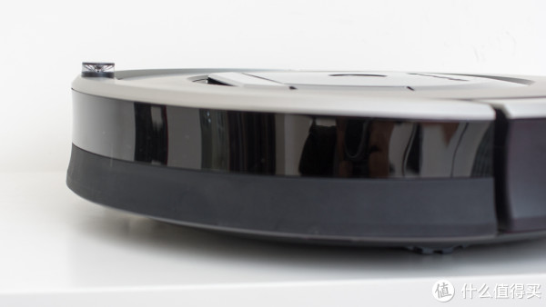 ԾҪڶ̨ɨػˡС۹ iRobot 870 ɨػ