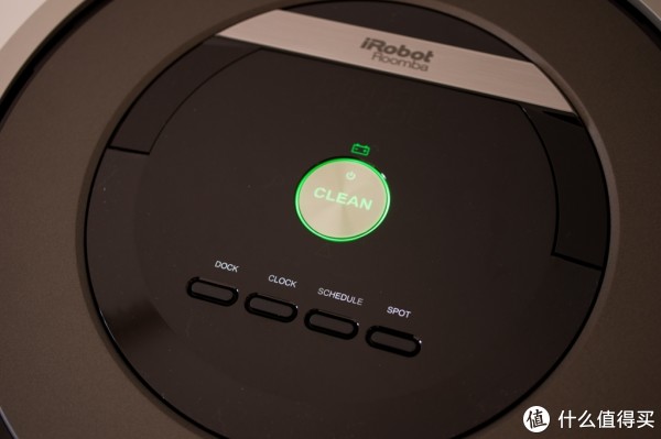 ԾҪڶ̨ɨػˡС۹ iRobot 870 ɨػ
