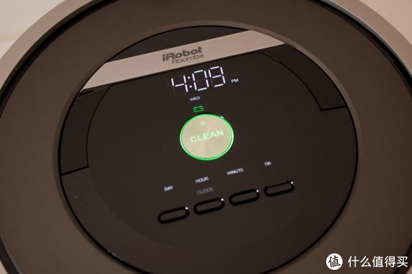 ԾҪڶ̨ɨػˡС۹ iRobot 870 ɨػ