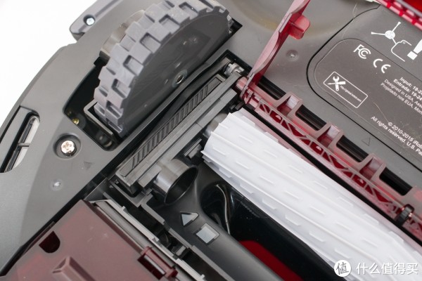 ԾҪڶ̨ɨػˡС۹ iRobot 870 ɨػ