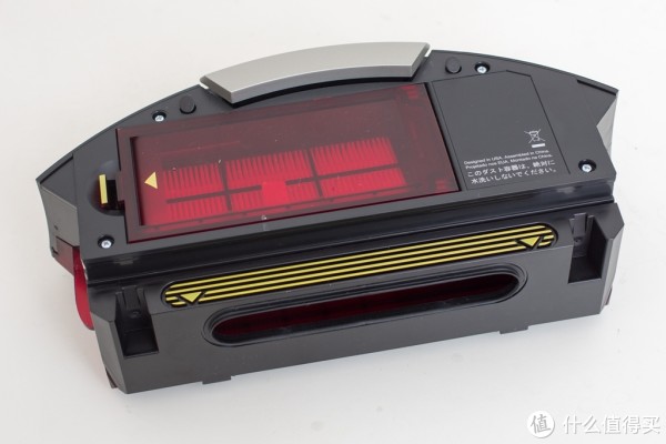 ԾҪڶ̨ɨػˡС۹ iRobot 870 ɨػ