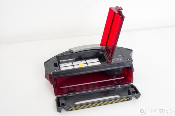 ԾҪڶ̨ɨػˡС۹ iRobot 870 ɨػ
