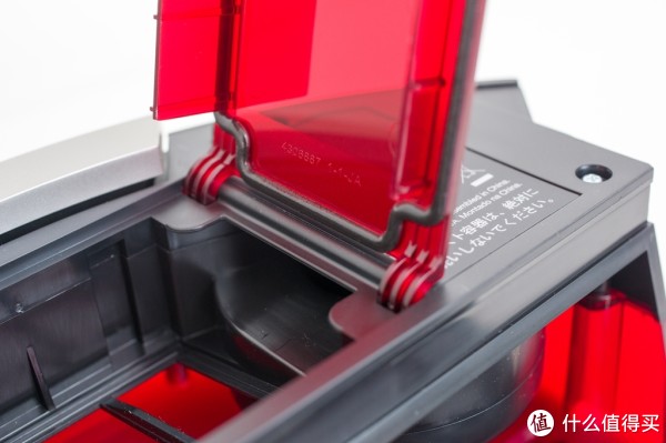 ԾҪڶ̨ɨػˡС۹ iRobot 870 ɨػ