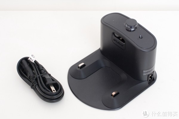 ԾҪڶ̨ɨػˡС۹ iRobot 870 ɨػ