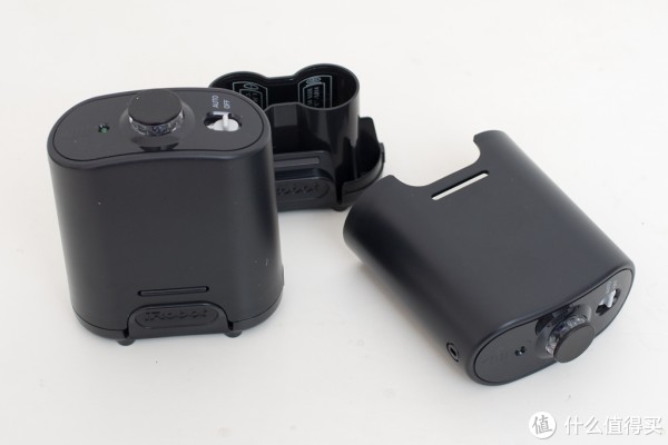 ԾҪڶ̨ɨػˡС۹ iRobot 870 ɨػ