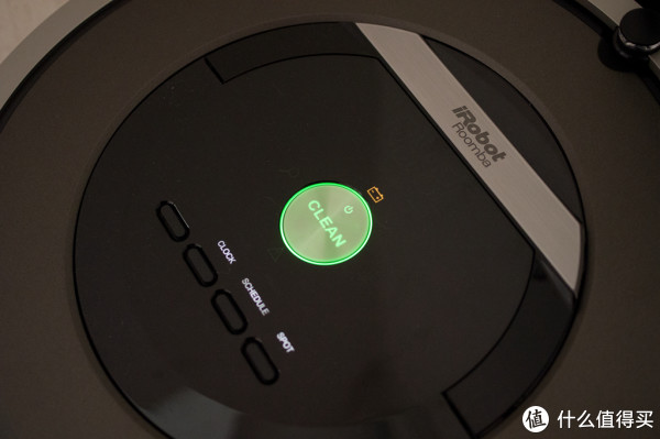 ԾҪڶ̨ɨػˡС۹ iRobot 870 ɨػ