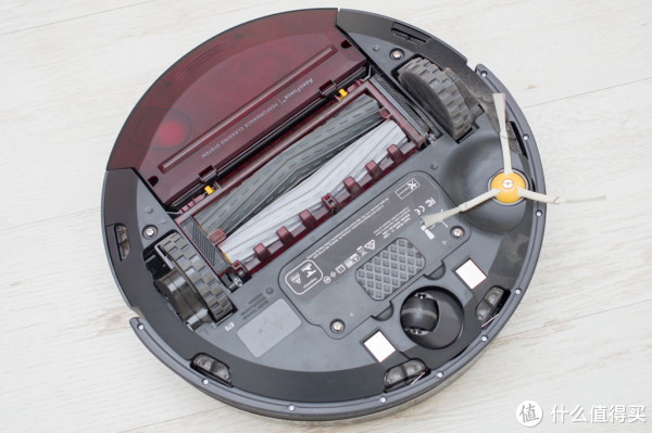 ԾҪڶ̨ɨػˡС۹ iRobot 870 ɨػ