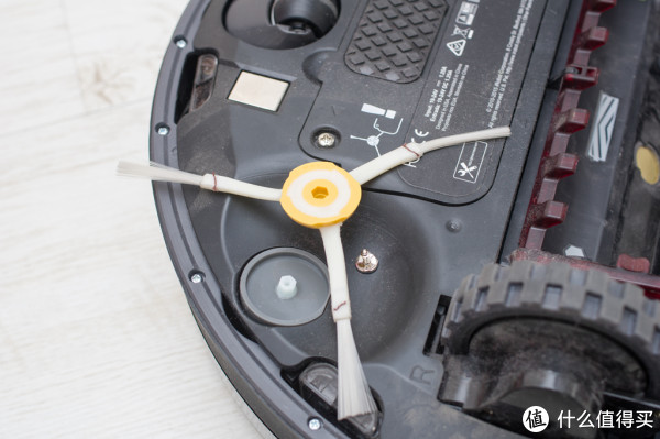 ԾҪڶ̨ɨػˡС۹ iRobot 870 ɨػ