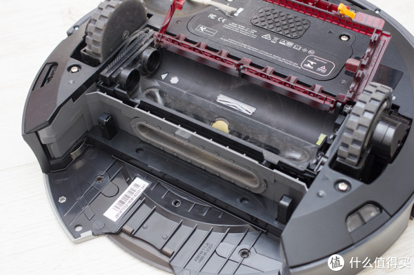 ԾҪڶ̨ɨػˡС۹ iRobot 870 ɨػ