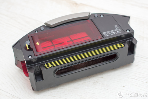 ԾҪڶ̨ɨػˡС۹ iRobot 870 ɨػ