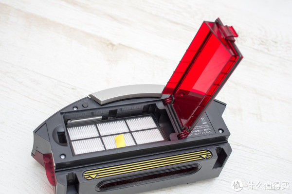 ԾҪڶ̨ɨػˡС۹ iRobot 870 ɨػ