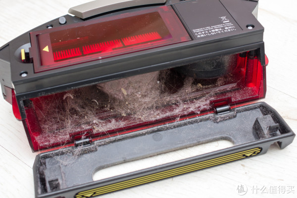 ԾҪڶ̨ɨػˡС۹ iRobot 870 ɨػ