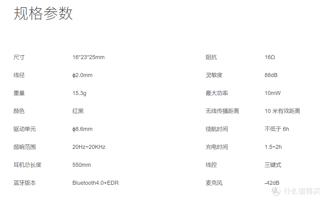 你需要一个好的跑步搭档 — MEIZU 魅族 EP51 使用体验