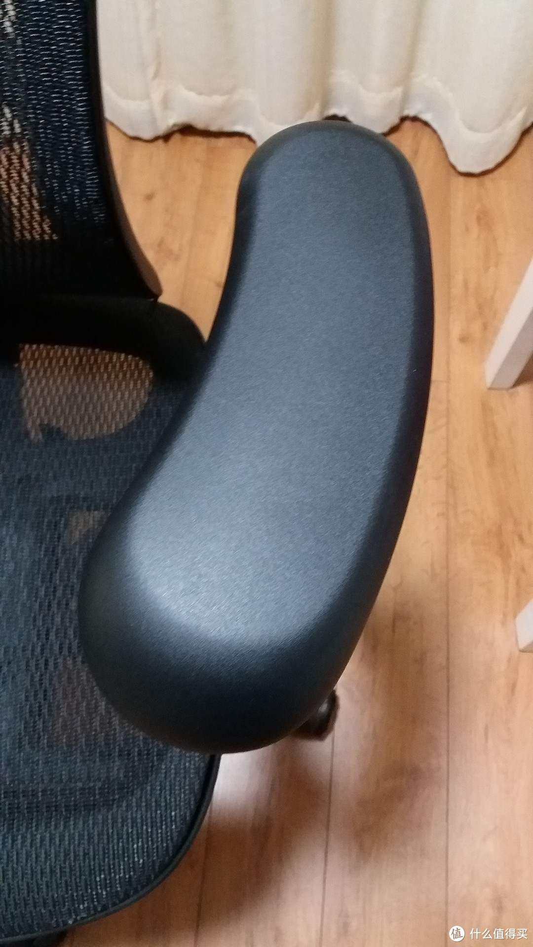 享耀家 SL-F1人体工学椅-适合女性办公族的人体工学椅