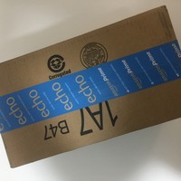 海盗船 MM300 鼠标垫开箱总结(包装|手感|效果)