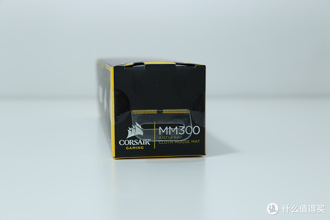 亚马逊Prime会员试用体验& 海盗船 MM300 加长鼠标垫