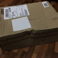 任天堂 ?Classic Mini Family Computer 迷你FC红白机 复刻版游戏主机外观设计(本体|reset键|USB口)