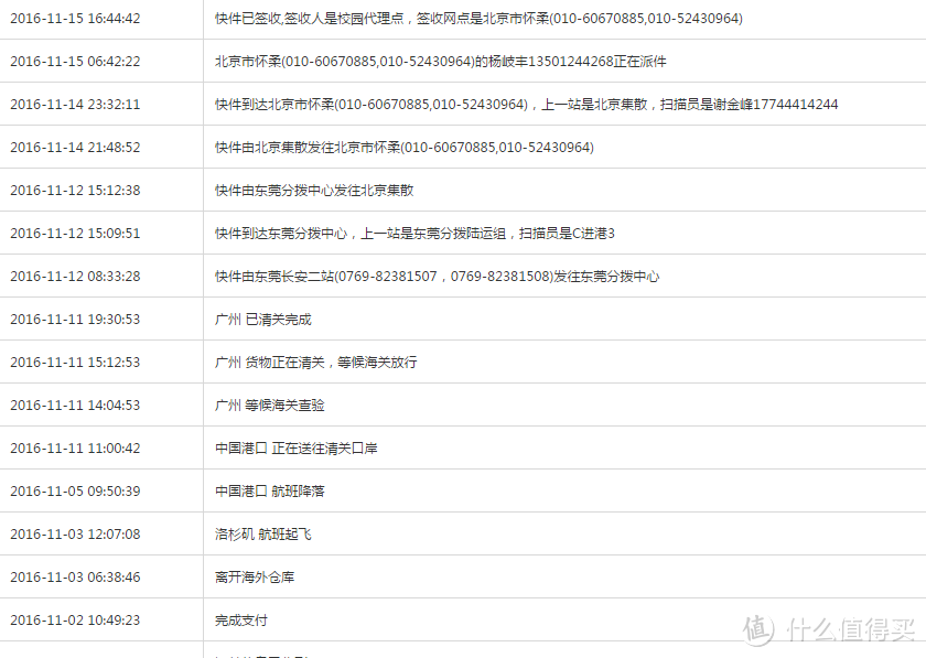 菜鸟的tripod不专业开箱 Amazonbasics 三脚架