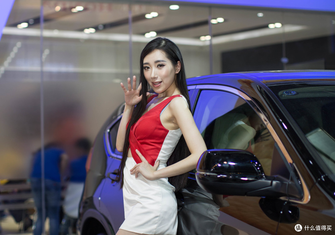 #原创新人# 迟来的50L — Canon 佳能 EF 50mm F/1.2L USM 标准定焦镜头 开箱