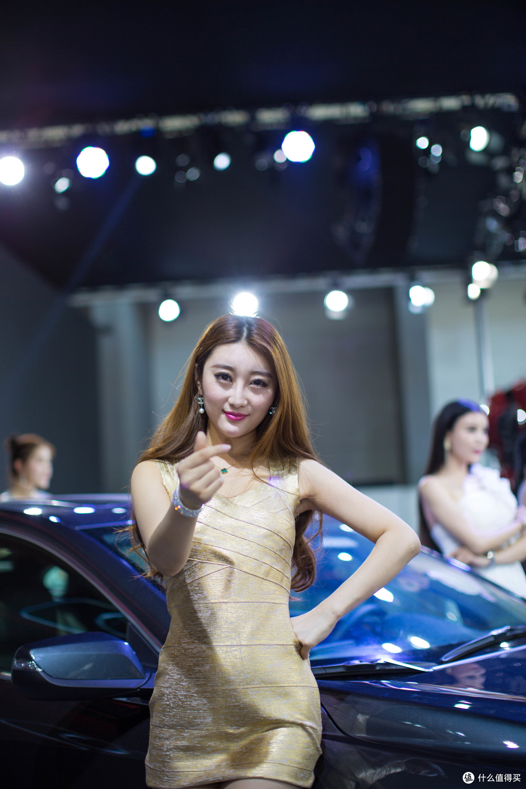 #原创新人# 迟来的50L — Canon 佳能 EF 50mm F/1.2L USM 标准定焦镜头 开箱