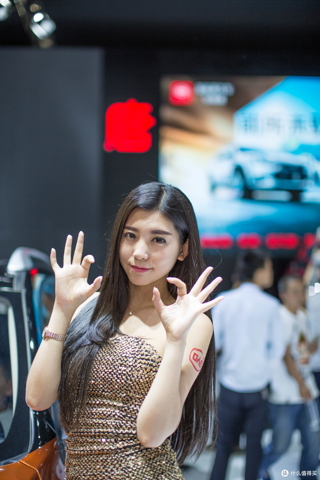 #原创新人# 迟来的50L — Canon 佳能 EF 50mm F/1.2L USM 标准定焦镜头 开箱