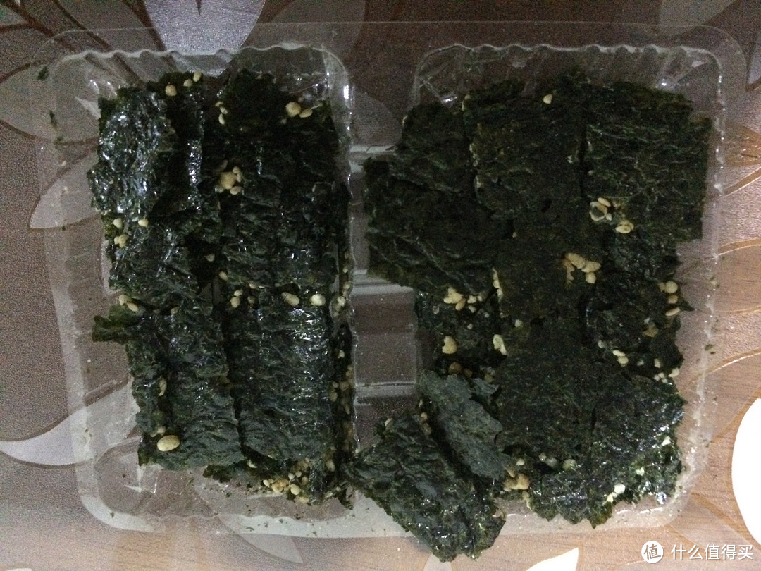 另辟蹊径,空气炸锅煎牛排——评中粮我买网大礼包