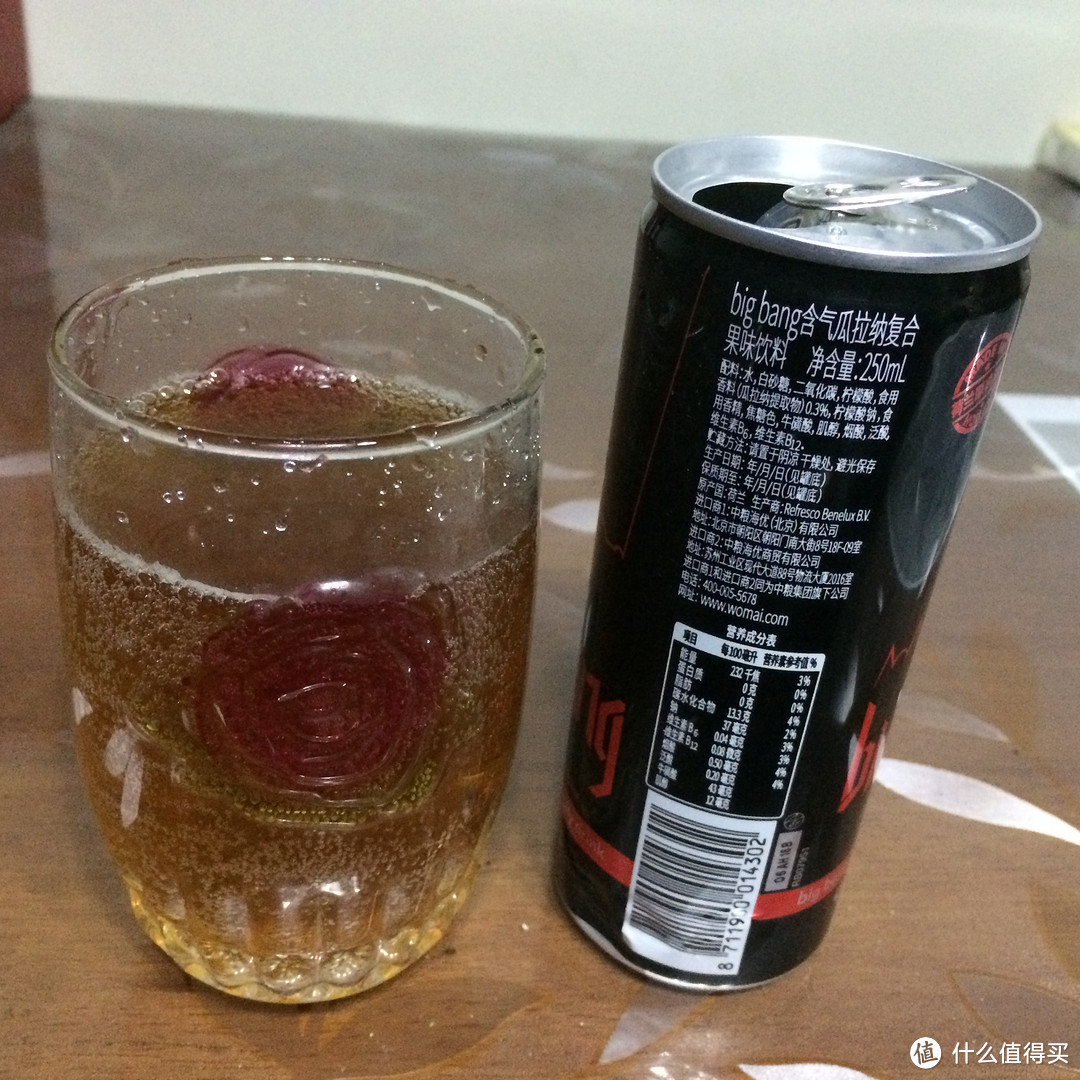 另辟蹊径,空气炸锅煎牛排——评中粮我买网大礼包